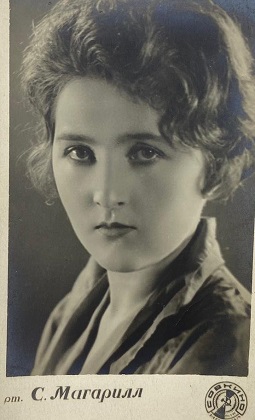 �������� ����� ���